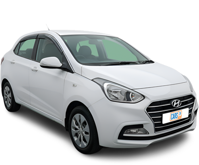 Hyundai Xcent-img